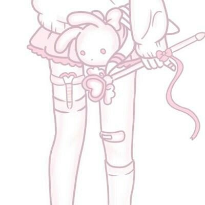 52岁丁克女子立遗嘱：捐6成财产